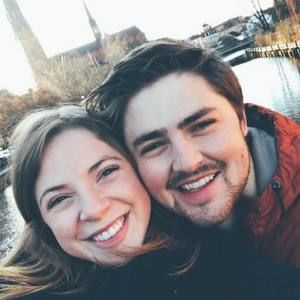 Meet your Posher, Jack